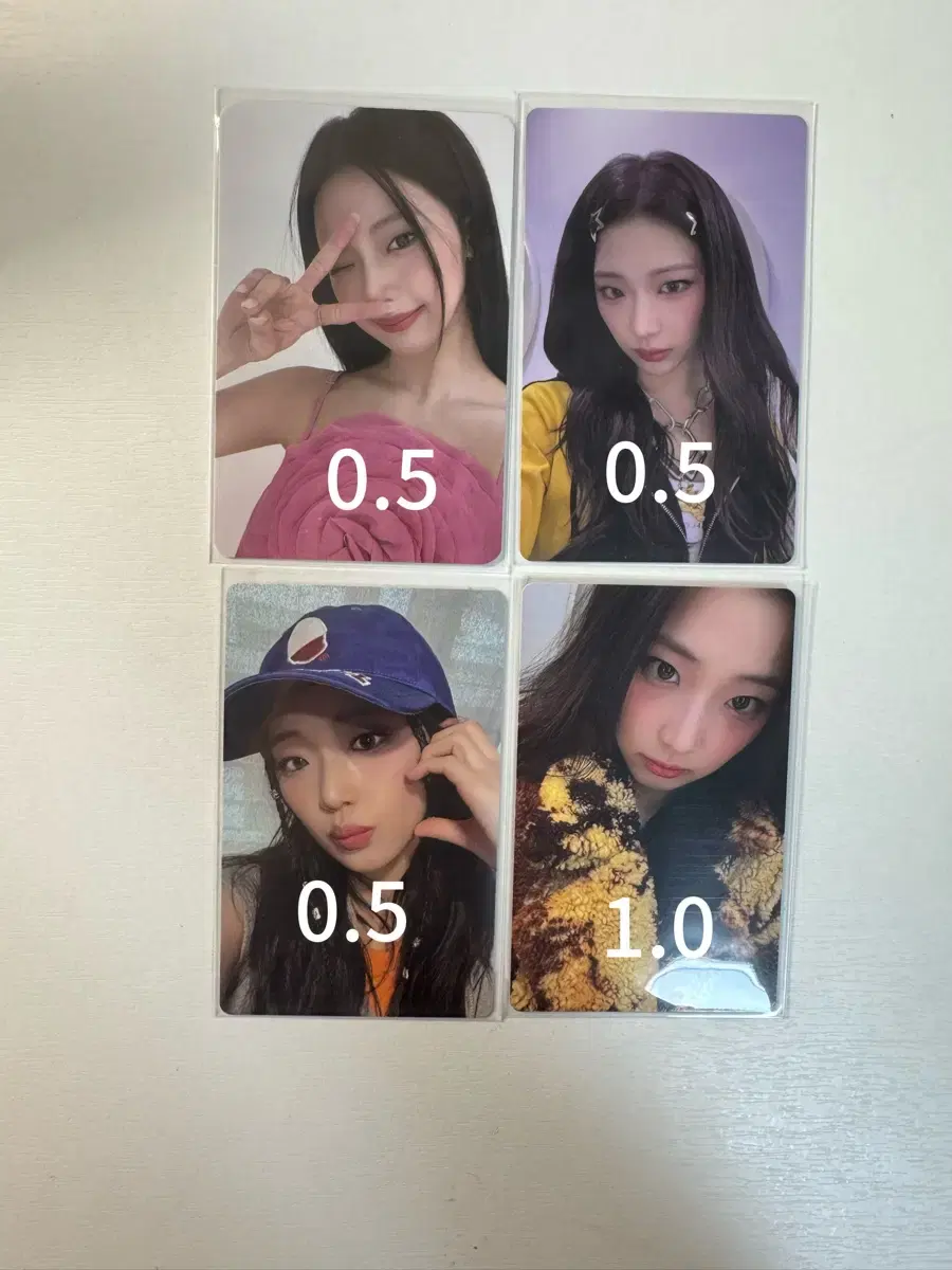 thumbnail-6